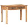 Produktminiatyrbild 11 av 12