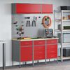 Produktminiatyrbild 2 av 14