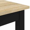 Produktminiatyrbild 7 av 11