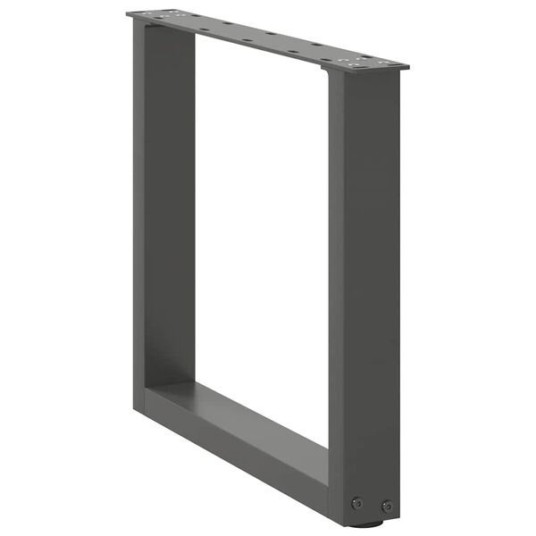 Visar produktbild 4 av 11