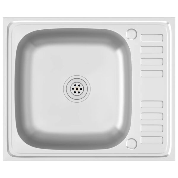Visar produktbild 4 av 10