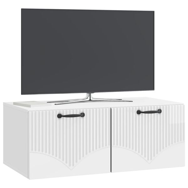 Visar produktbild 3 av 11