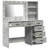 Produktminiatyrbild 7 av 15