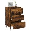 Produktminiatyrbild 4 av 12