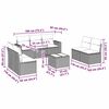 Produktminiatyrbild 3 av 17