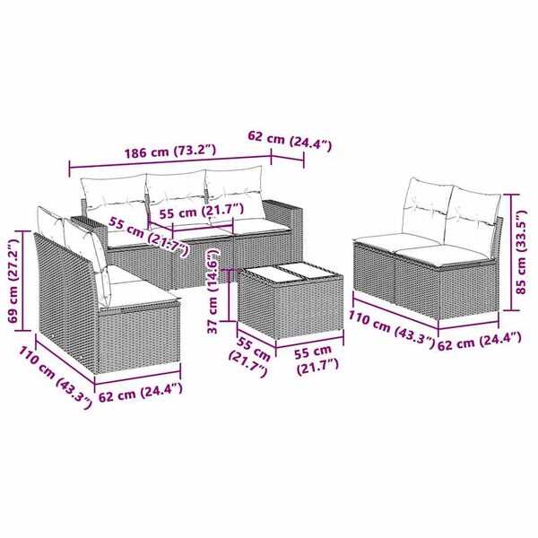 Visar produktbild 3 av 17