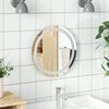 Produktminiatyrbild 2 av 10