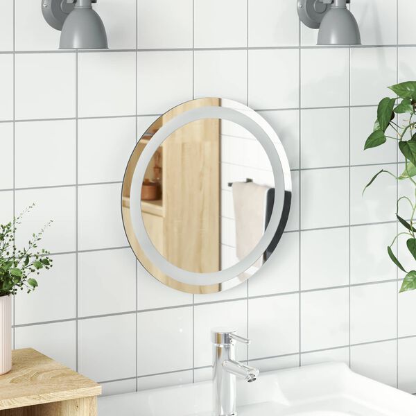 Visar produktbild 2 av 10