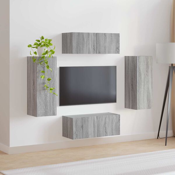 Visar produktbild 4 av 14