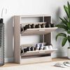 Produktminiatyrbild 2 av 9