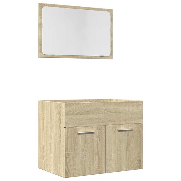 Visar produktbild 1 av 12