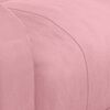 Produktminiatyrbild 9 av 14