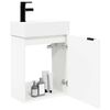 Produktminiatyrbild 3 av 11