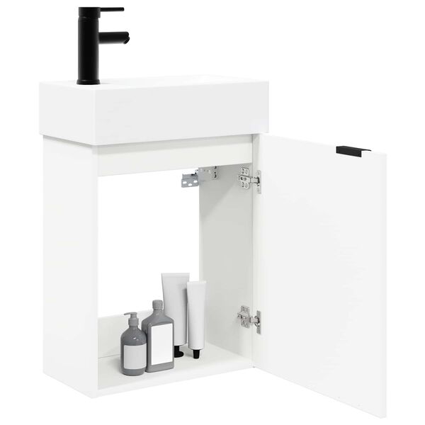Visar produktbild 3 av 11