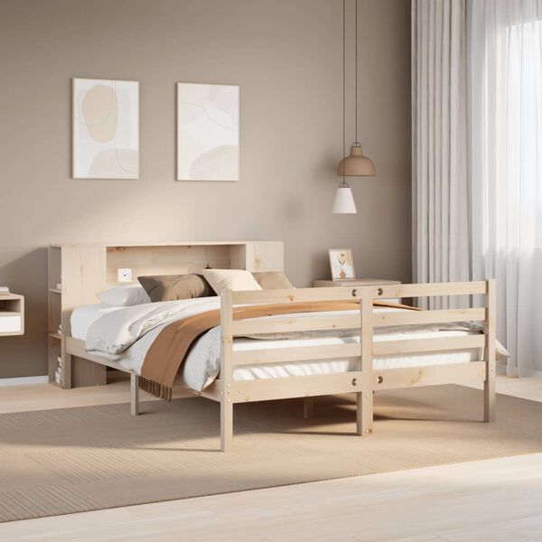 Visar produktbild 2 av 11