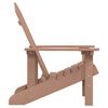 Produktminiatyrbild 4 av 7