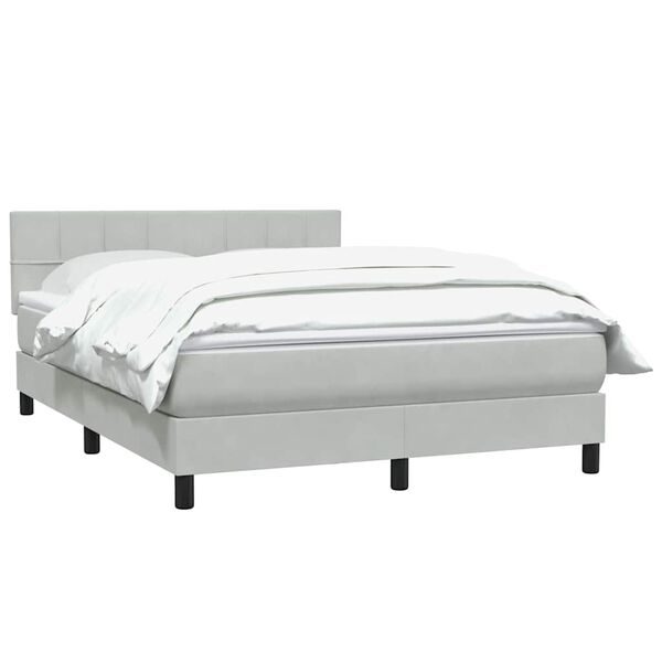 Visar produktbild 3 av 12