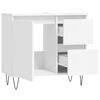 Produktminiatyrbild 4 av 13