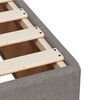 Produktminiatyrbild 13 av 18