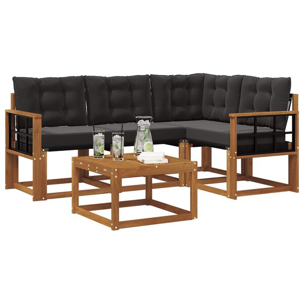 Visar produktbild 3 av 12