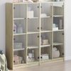 Produktminiatyrbild 2 av 13