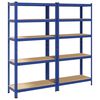 Produktminiatyrbild 6 av 12