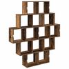 Produktminiatyrbild 6 av 8