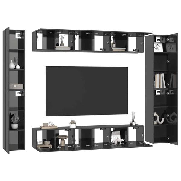 Visar produktbild 4 av 13