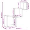 Produktminiatyrbild 10 av 10