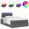 Produktminiatyrbild 5 av 18