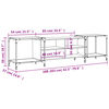 Produktminiatyrbild 10 av 11