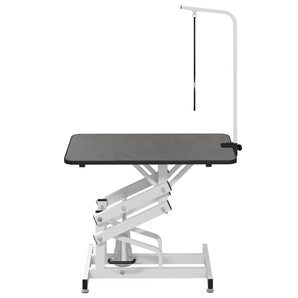 Visar produktbild 4 av 12