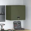 Produktminiatyrbild 2 av 14