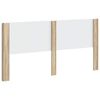 Produktminiatyrbild 6 av 9