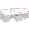 Produktminiatyrbild 9 av 14