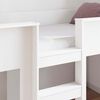 Produktminiatyrbild 3 av 11