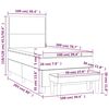 Produktminiatyrbild 12 av 12