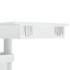 Produktminiatyrbild 7 av 11