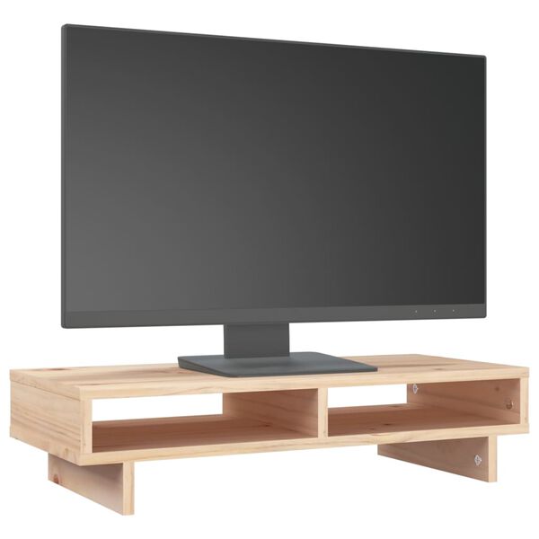 Visar produktbild 4 av 8