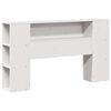 Produktminiatyrbild 4 av 12