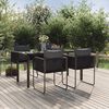 Produktminiatyrbild 2 av 12