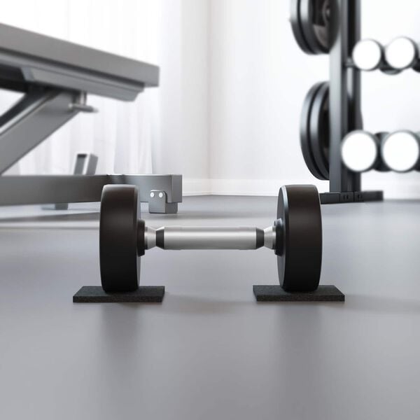 Visar produktbild 2 av 10