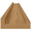 Produktminiatyrbild 8 av 13