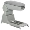 vidaXL Armst&ouml;d till VW Polo (2001-2009) VW Cross Polo (2006-2009)