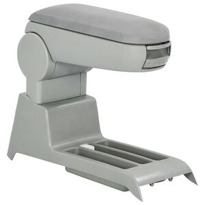 vidaXL Armst&ouml;d till VW Polo (2001-2009) VW Cross Polo (2006-2009)