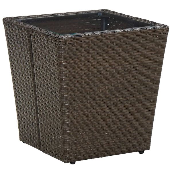 Visar produktbild 4 av 10