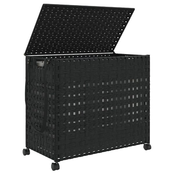 Visar produktbild 4 av 10