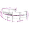 Produktminiatyrbild 11 av 11