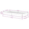 Produktminiatyrbild 10 av 10
