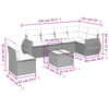 Produktminiatyrbild 3 av 17